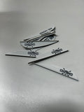 TX-5  1/2 Dozen (6) PreFletched