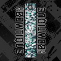 Comic Pop Arrow Wrap - 41