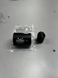 Front Stabilzer Quick Disconnect       (0 degree)