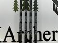 TX-23 (6 Shafts)