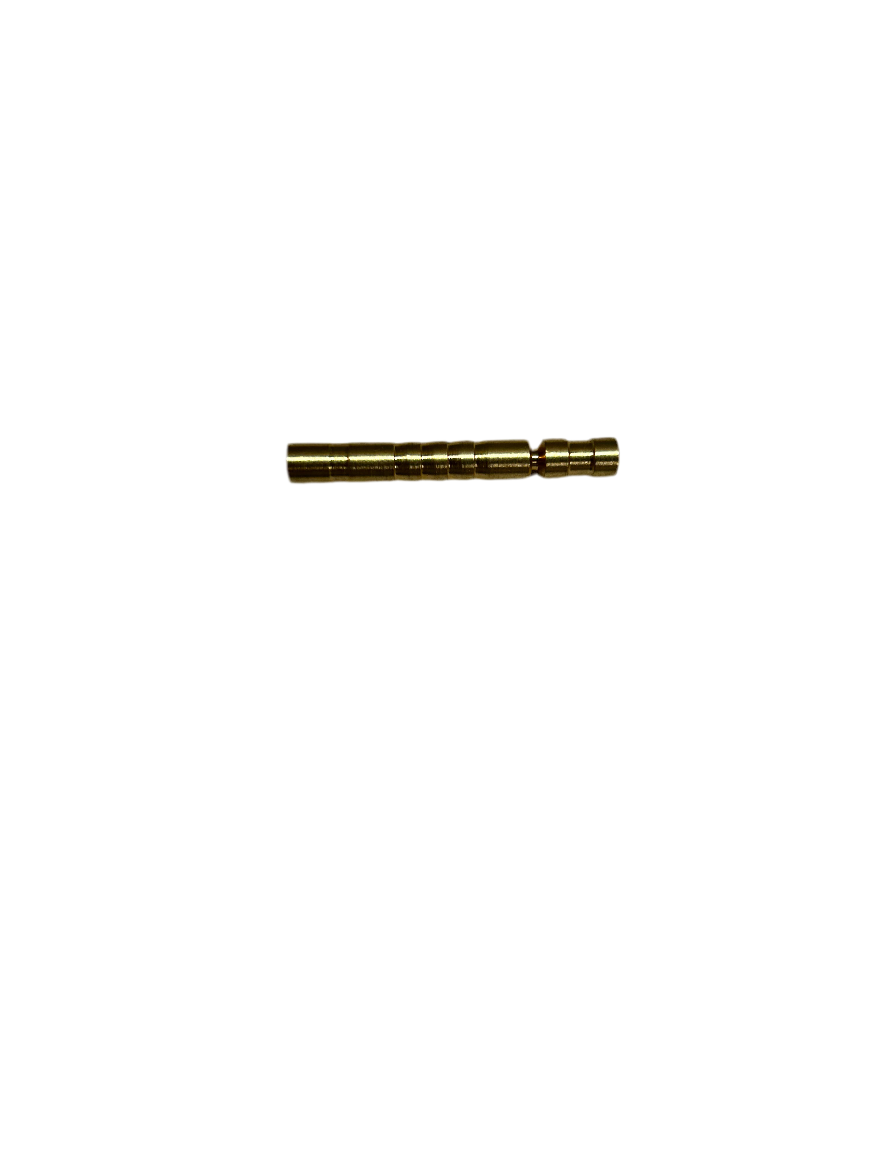 Brass Inserts