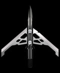Speed Broadheads 100gr Ti