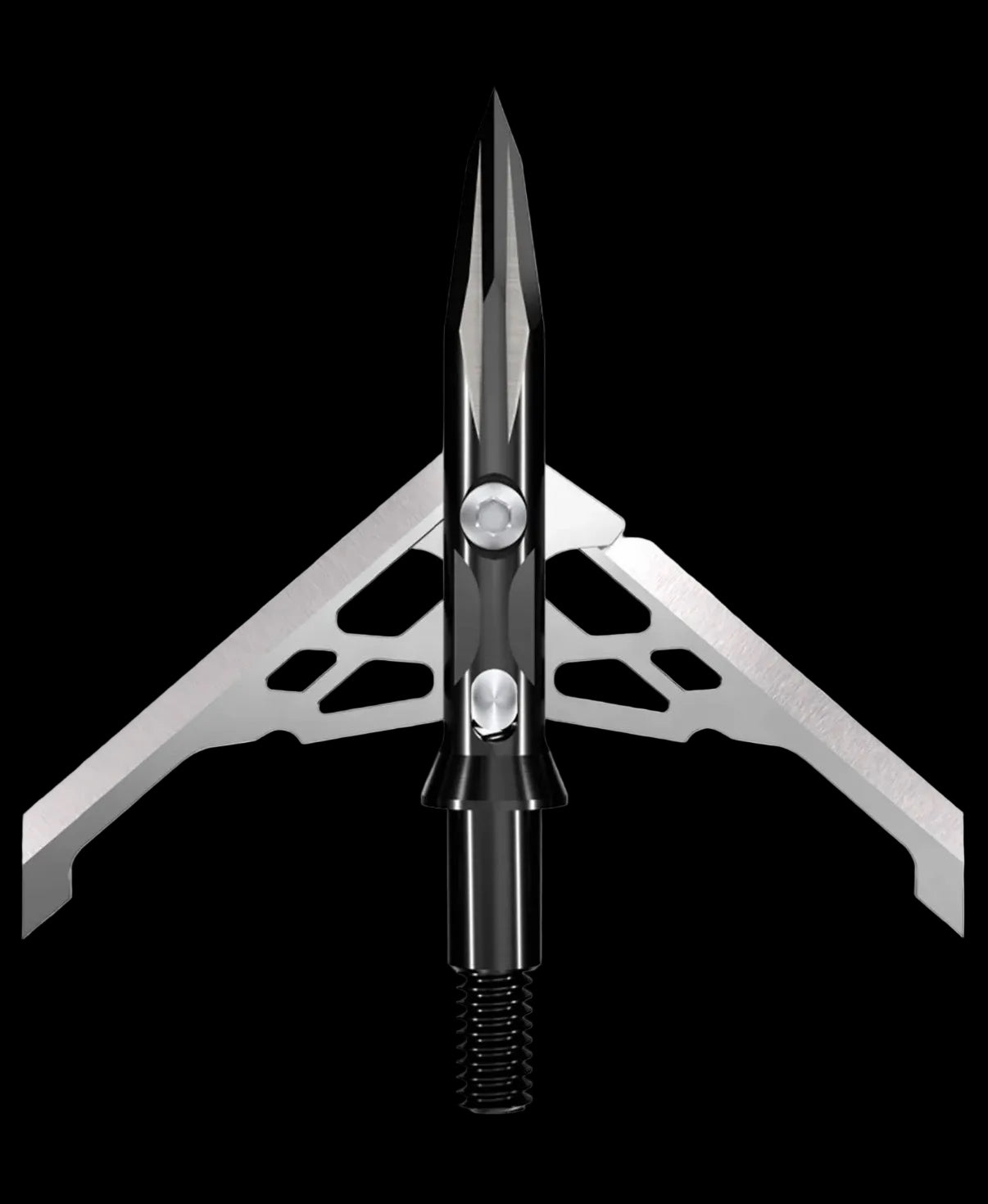 Speed Broadheads 100gr Ti