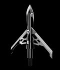 Speed Broadheads 100gr Crosscut