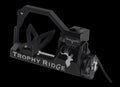 Trophy Ridge Propel IMS RH