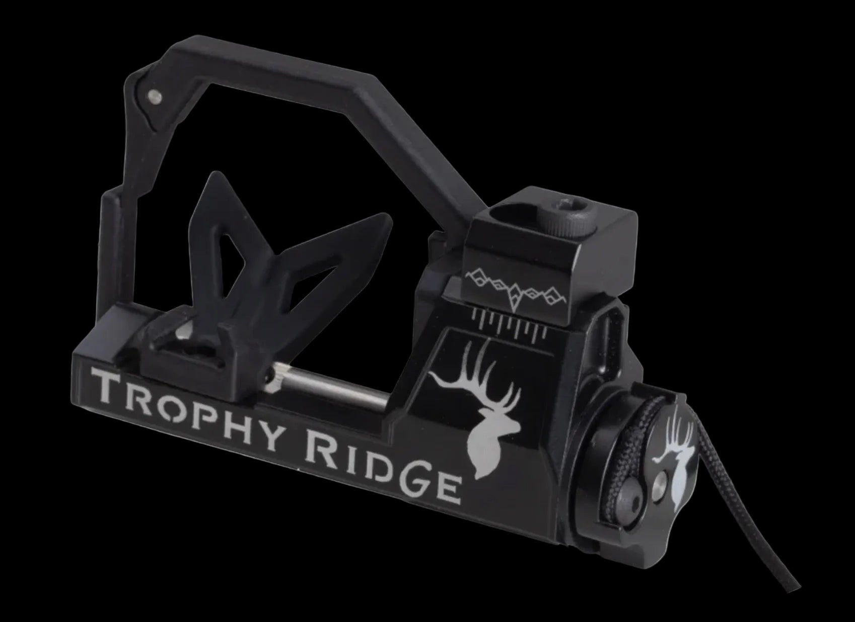 Trophy Ridge Propel IMS RH
