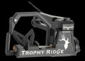 Trophy Ridge Propel RH