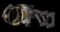 Trophy Ridge React H5