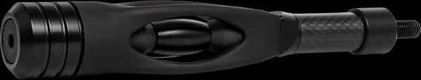 Trophy Ridge Seismic Stabilizer 8”