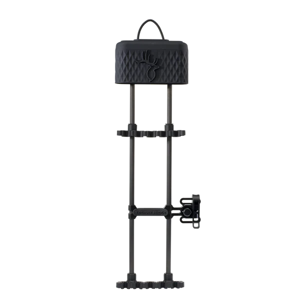 Trophy Ridge VRSA Light