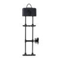 Trophy Ridge VRSA Light