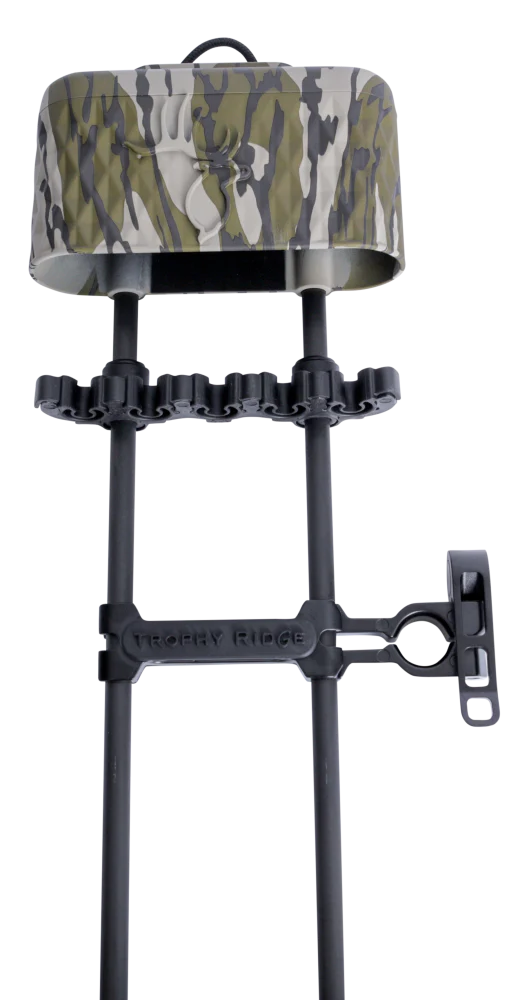 Trophy Ridge VRSA Light