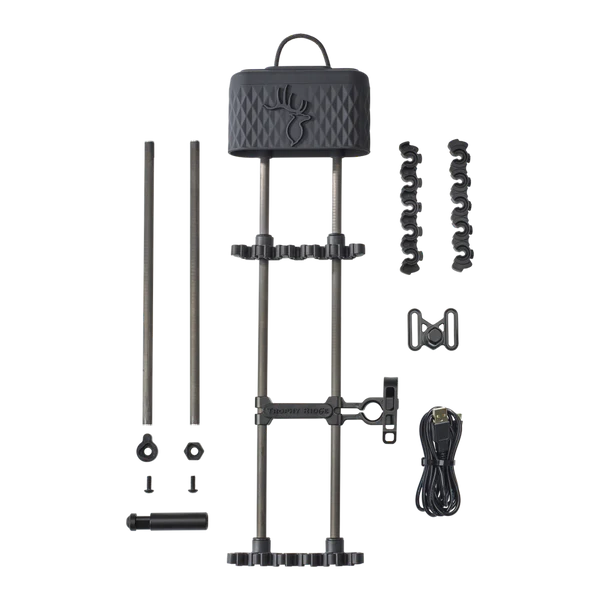 Trophy Ridge VRSA Light