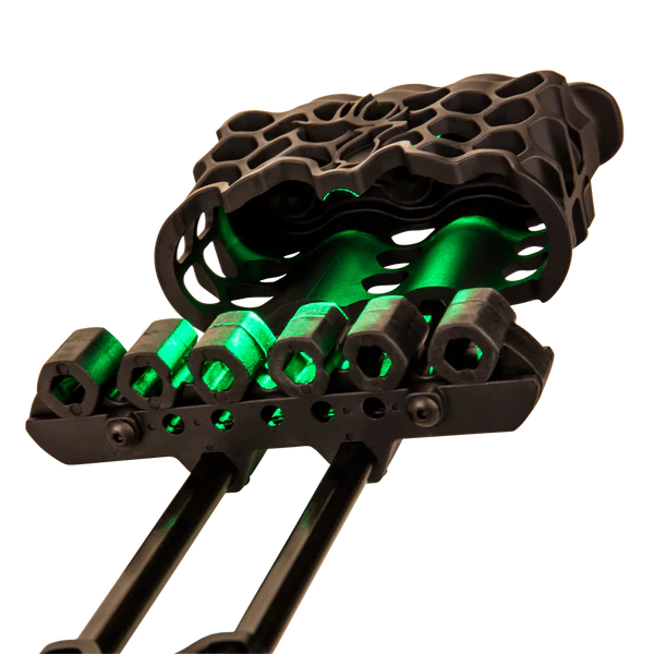 Trophy Ridge Hex Light