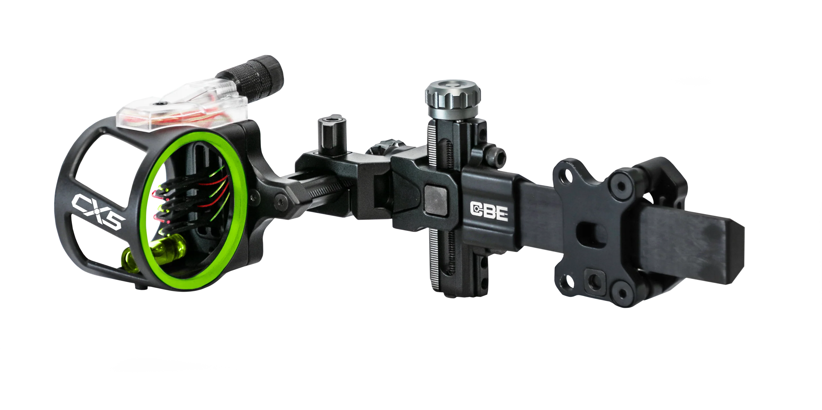 CBE CX-5