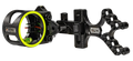 CBE Tactic