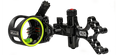 CBE Tactic Micro