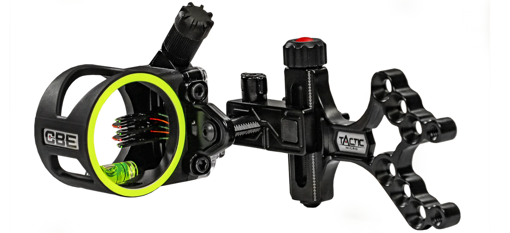 CBE Tactic Hybrid