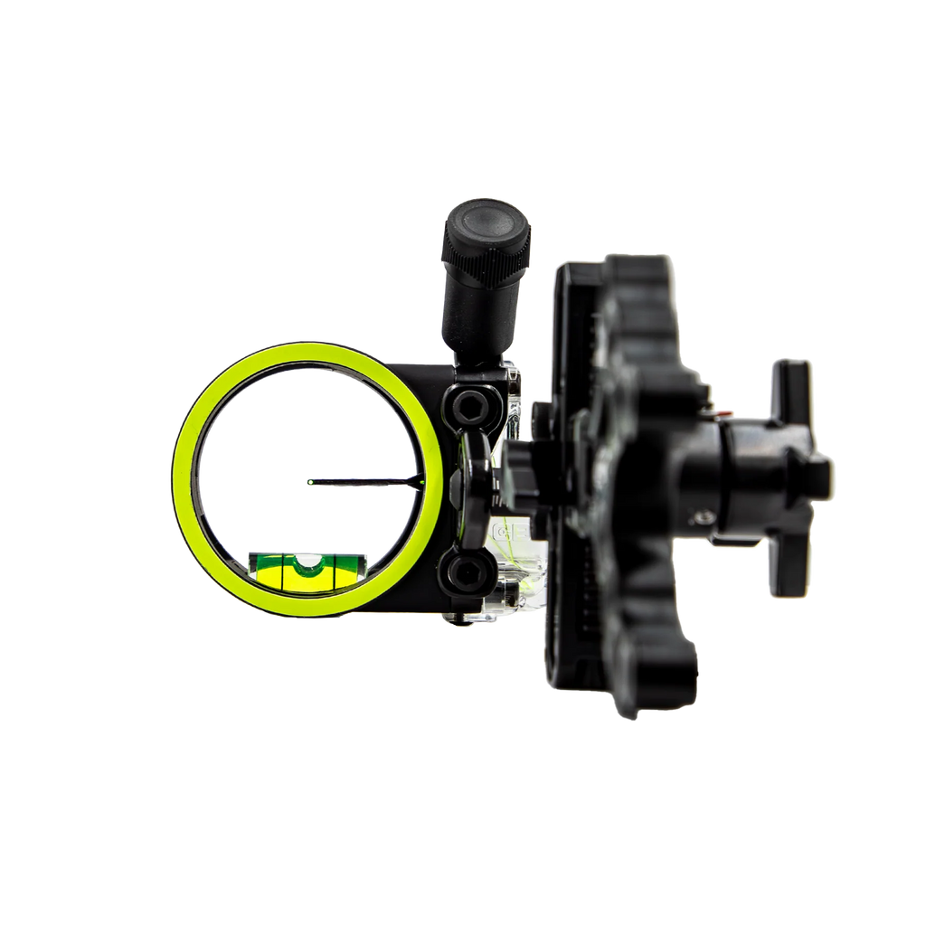 CBE Tactic Hybrid