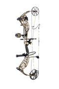 Bear Adapt 2 55-70lb