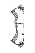 Bear Whitetail INT (In Store only)