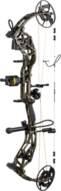 Bear Alaskan Pro RTH (In Store only)