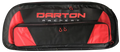 Darton Bow Case