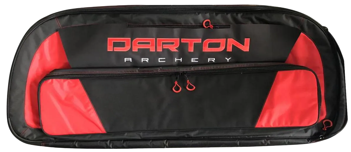Darton Bow Case