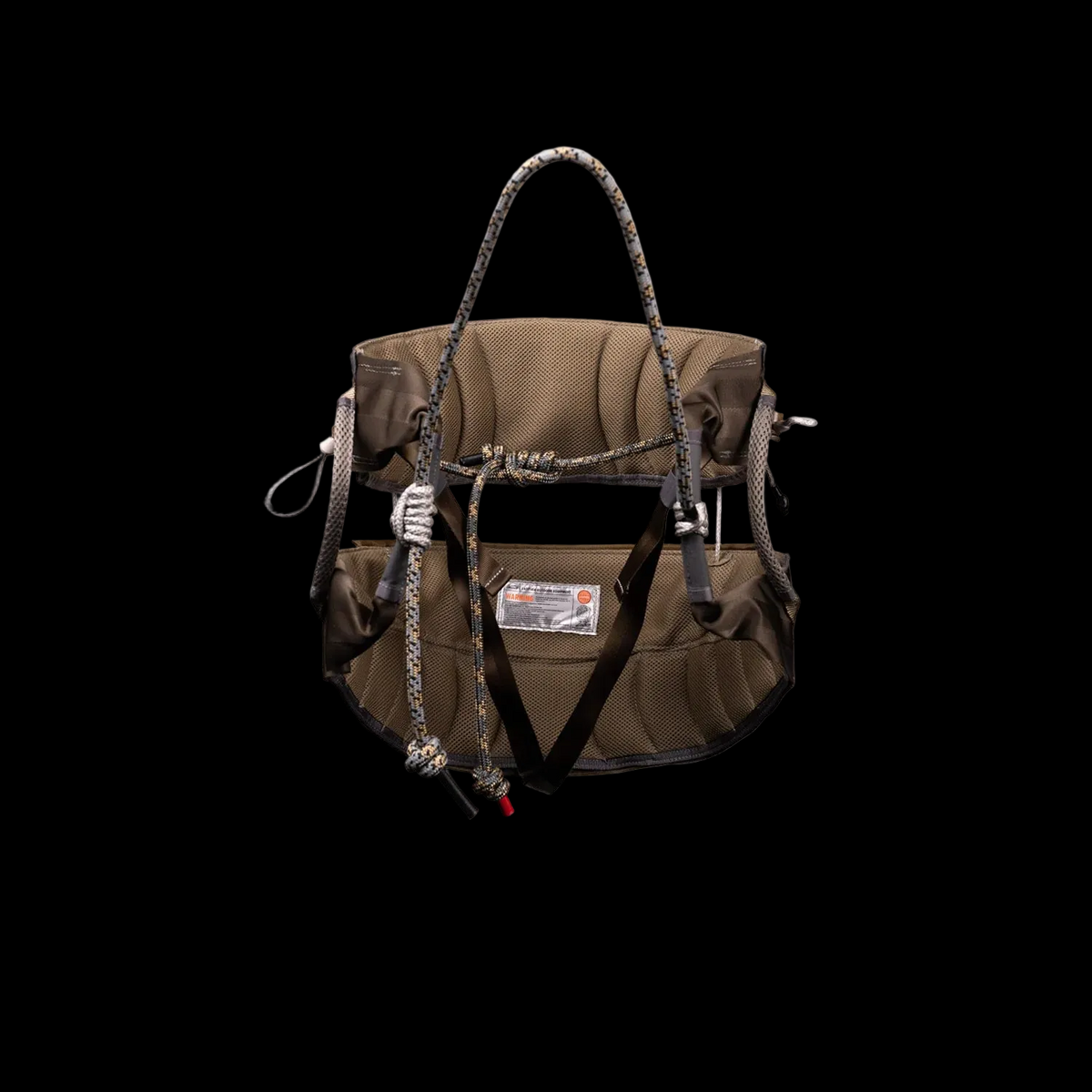 Latitude Method III Starter Kit