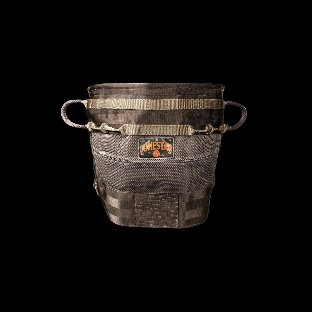 Latitude Lonestar Starter Kit