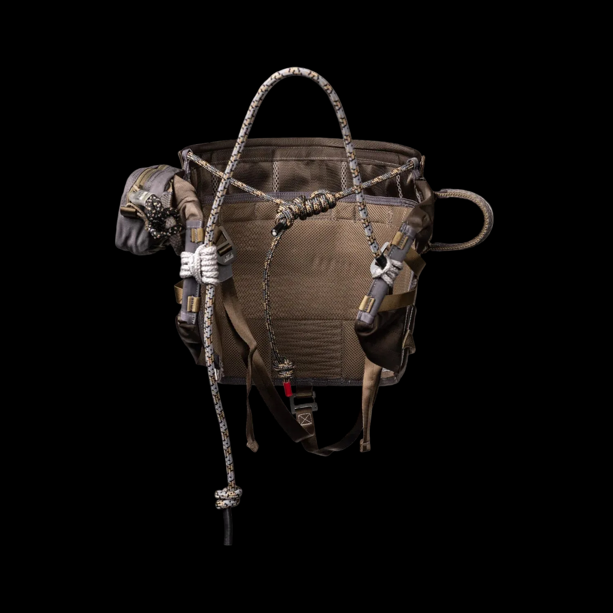 Latitude Lonestar Starter Kit