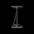 Carbon Synergy Climbing Sticks