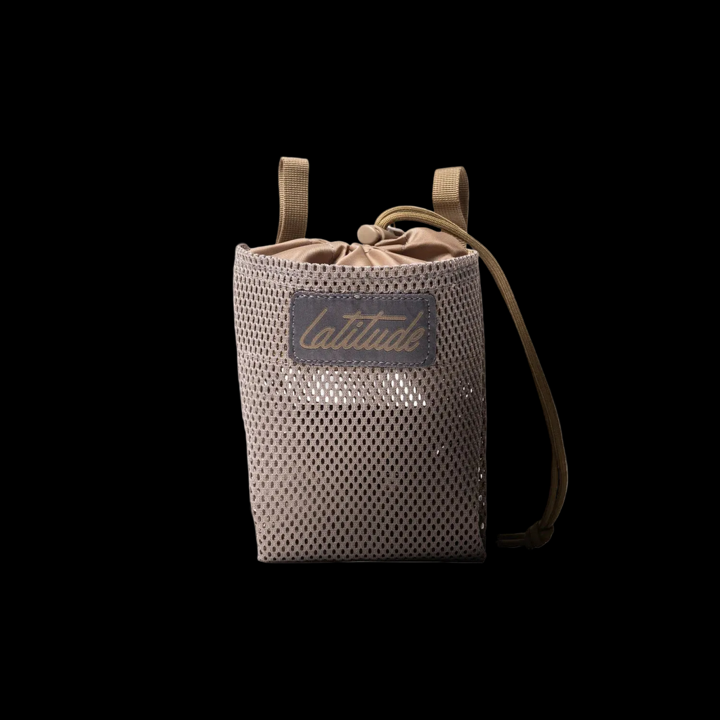 Tactical Dump Pouch Small
