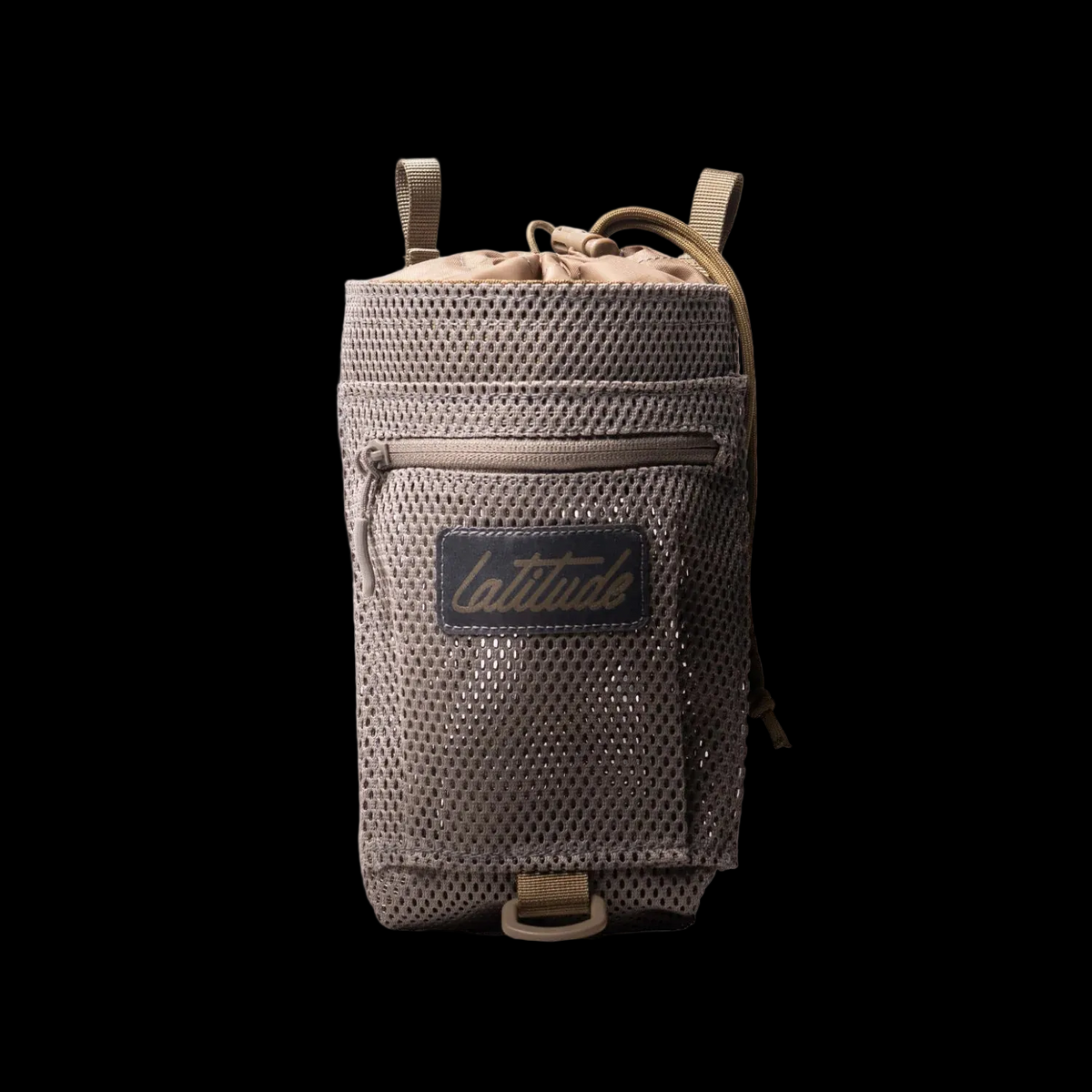 Tactical Dump Pouch Large