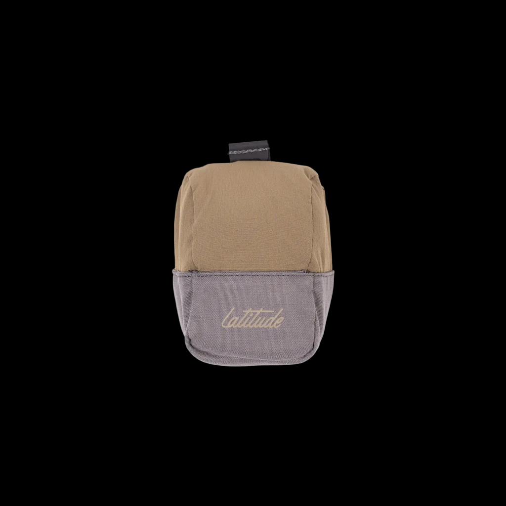 Rangefinder Pouch