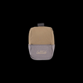 Rangefinder Pouch
