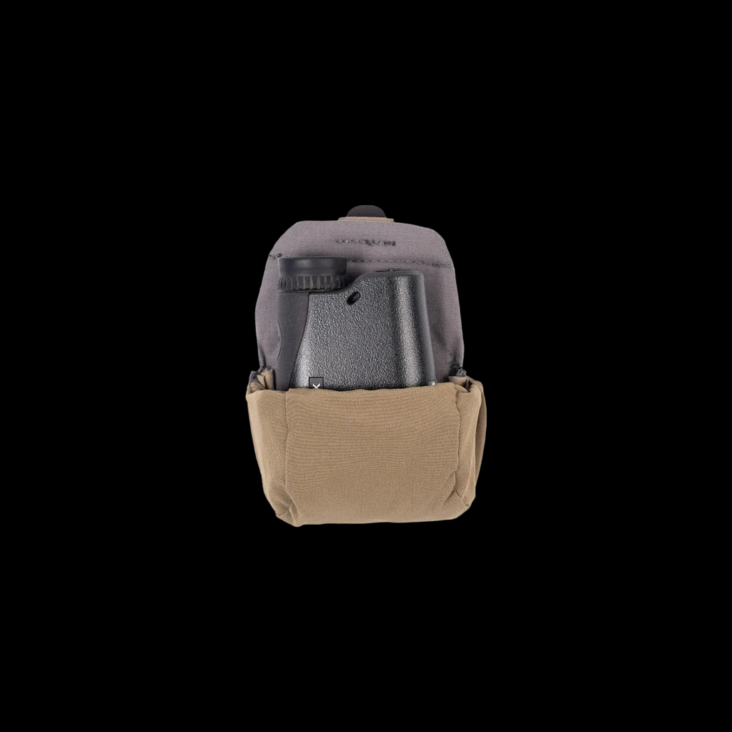 Rangefinder Pouch