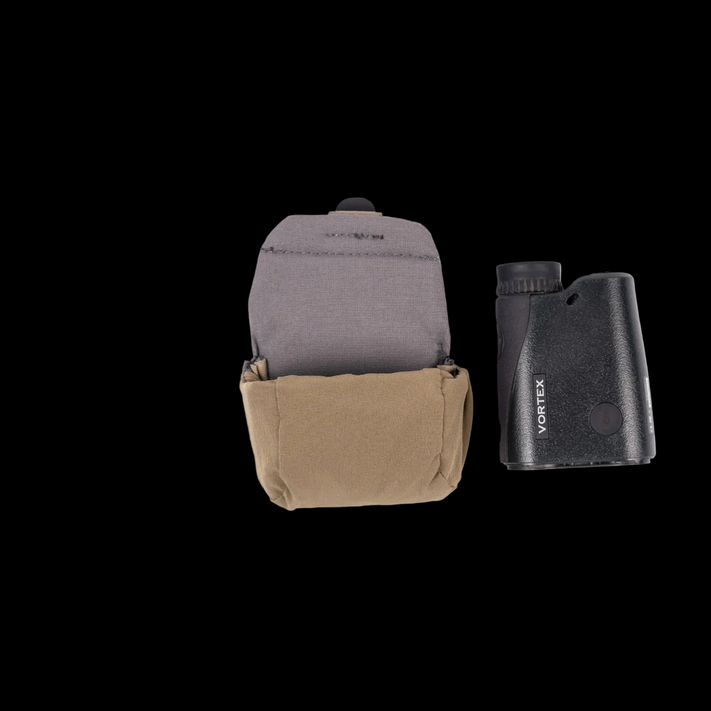 Rangefinder Pouch
