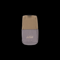 Cell Phone Pouch