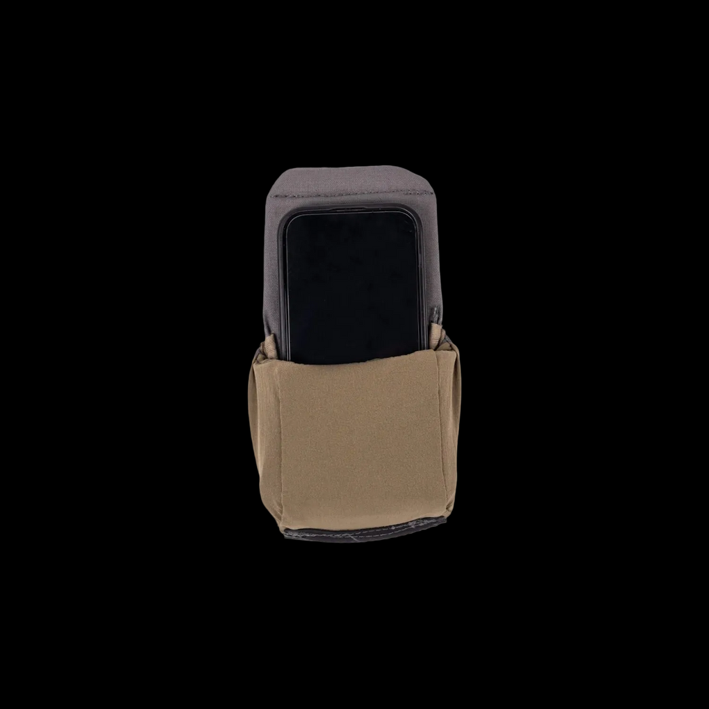 Cell Phone Pouch