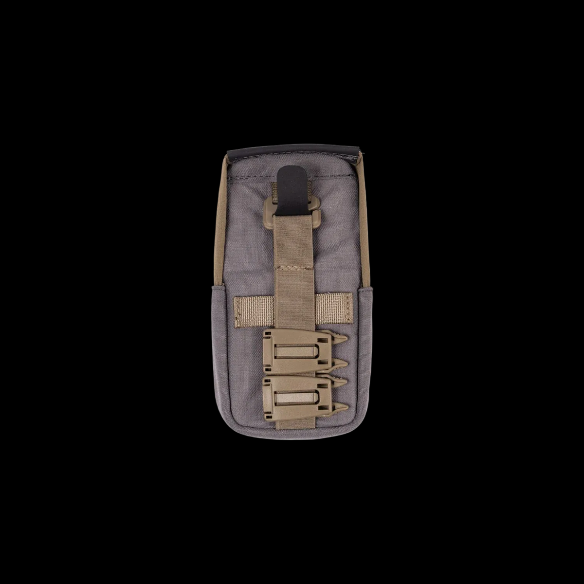 Cell Phone Pouch