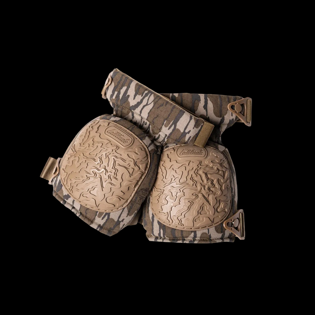 Knee Pads