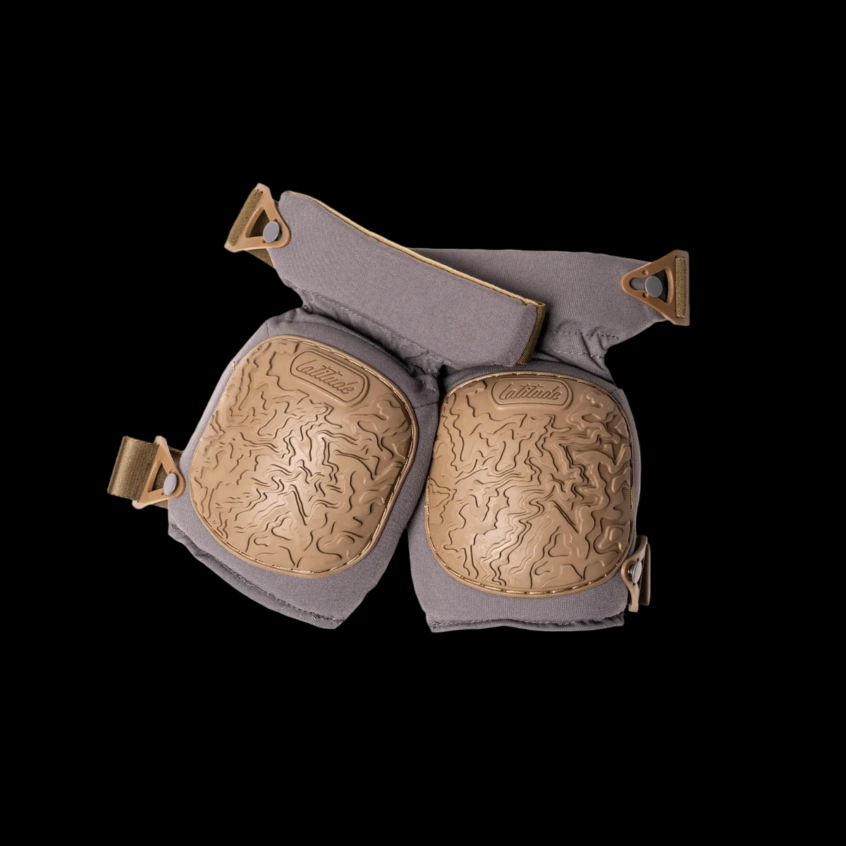 Knee Pads