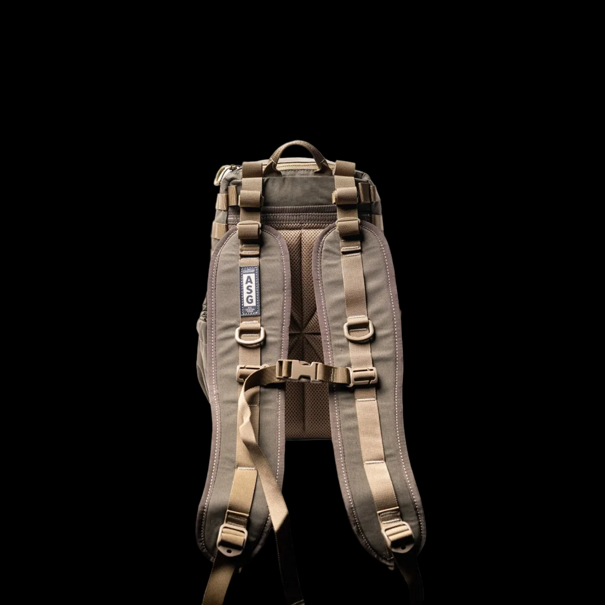 Ranger 11