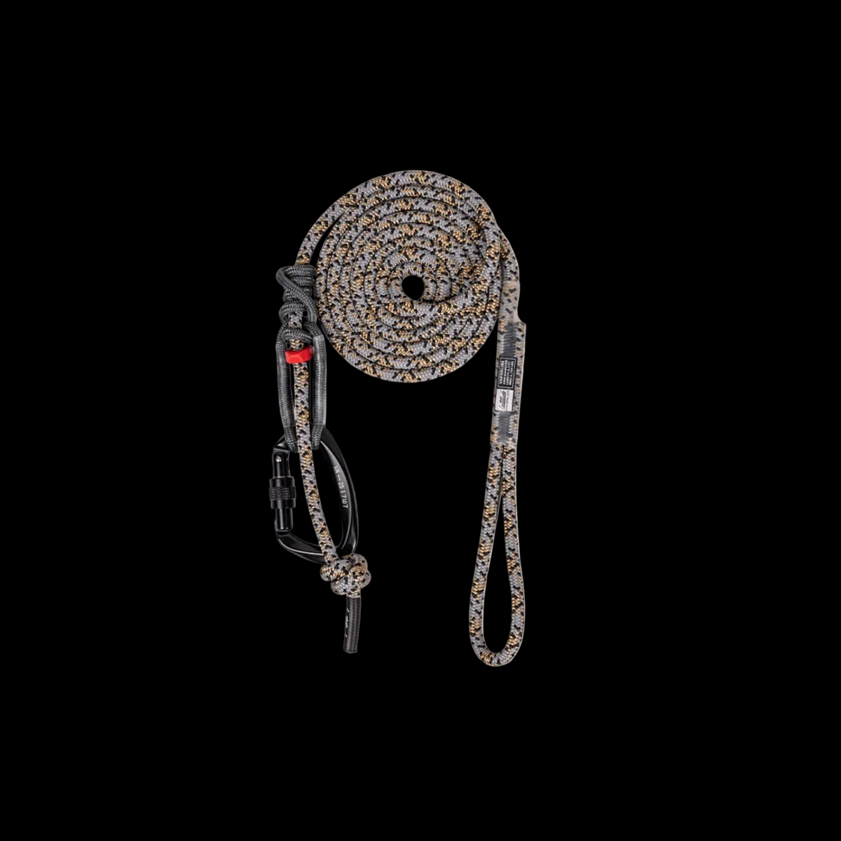 Vapor Line 8mm Tree Tether
