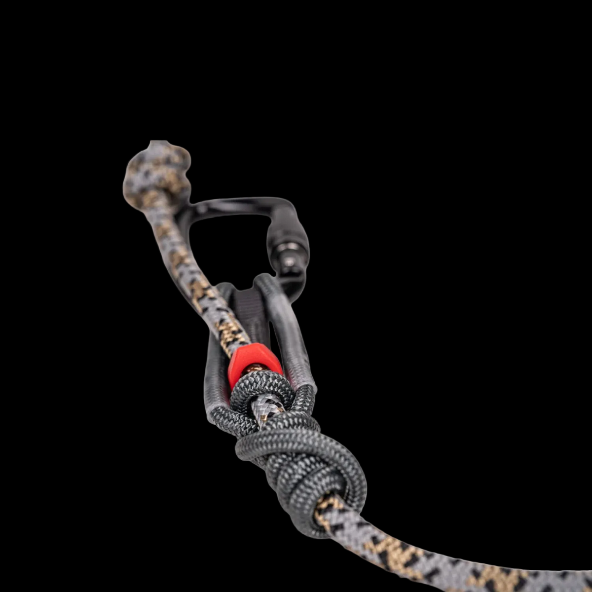 Vapor Line 8mm Tree Tether