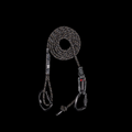 Vapor Line 8mm Lineman Belt