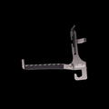 BITE Bow Hanger