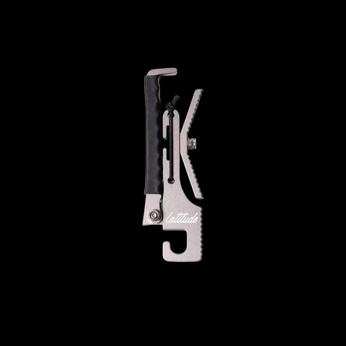 BITE Bow Hanger