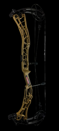 Darton TriTech V2 33